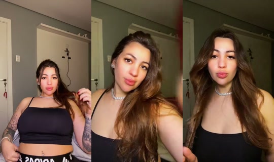 Jana.bae's Stream - Jul 21, 2026, 2:16 AM