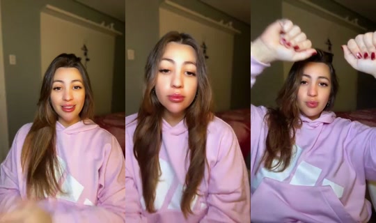 Jana.bae's Stream - Jul 22, 2026, 12:41 AM