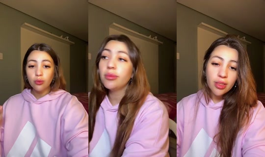 Jana.bae's Stream - Jul 22, 2026, 1:45 AM