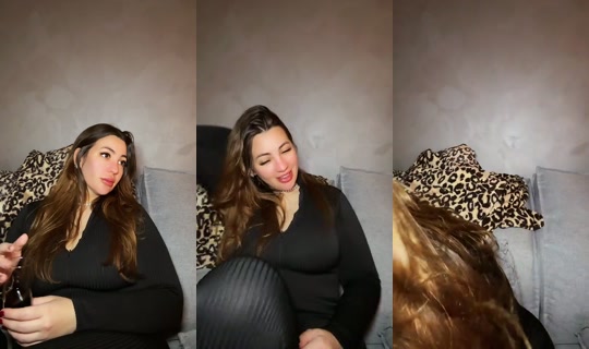 Jana.bae Recorded on Jul 26, 2026, 1:27 AM