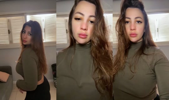 Jana.bae's Stream - Jul 26, 2026, 3:13 PM