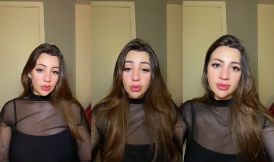 Jana.bae's Stream - Jul 28, 2026, 12:58 AM