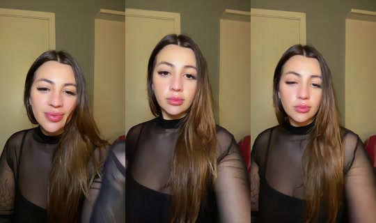 Jana.bae's Stream - Jul 28, 2026, 1:33 AM