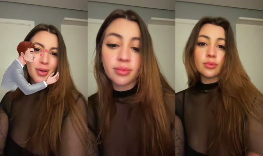 Jana.bae's Stream - Jul 28, 2026, 2:03 AM