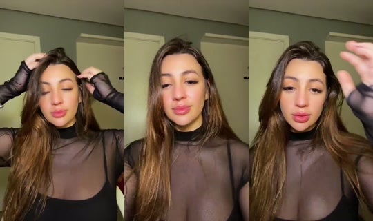 Jana.bae's Stream - Jul 28, 2026, 2:32 AM