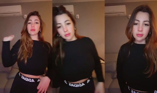 Jana.bae's Stream - Jul 30, 2026, 1:14 AM