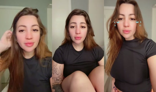 Jana.bae's Stream - Jul 31, 2026, 2:02 AM
