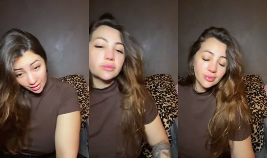 Stream ni Jana.bae - Ago 5, 2026, 12:54 AM