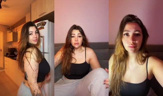 Jana.bae's Stream - Aug 5, 2026, 10:18 AM
