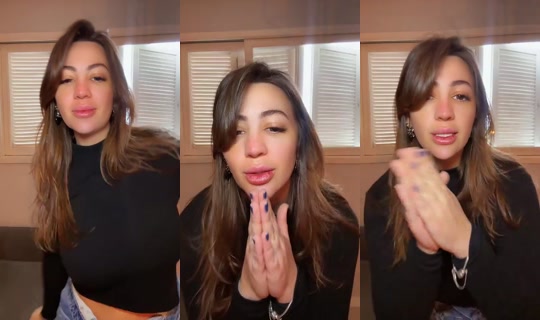 Jana.bae's Stream - Aug 8, 2026, 11:41 AM