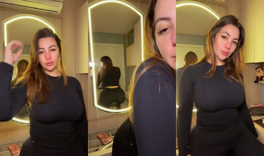 Stream ni Jana.bae - Ago 9, 2026, 10:48 PM