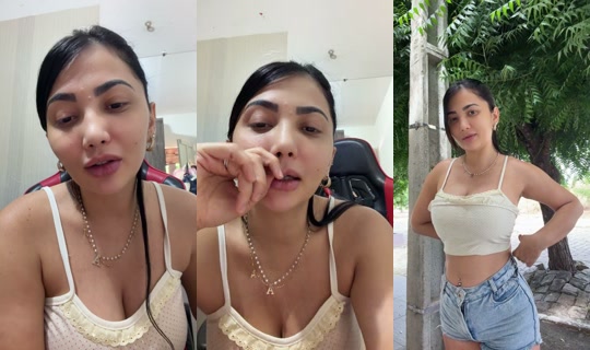 Japinha.unt's Stream - Jul 24, 2026, 12:41 PM