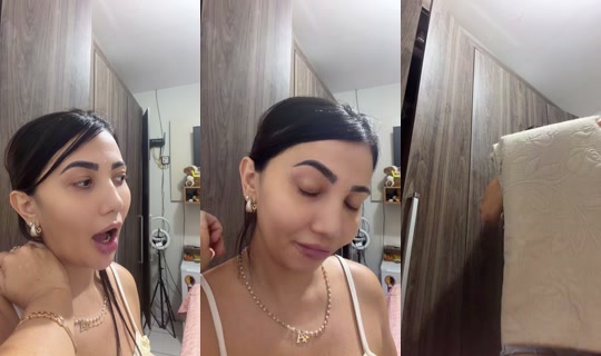 Japinha.unt's Stream - Jul 24, 2026, 1:19 PM