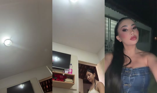 Japinha.unt's Stream - Jul 24, 2026, 1:35 PM