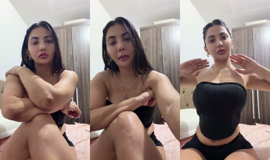 Japinha.unt's Stream - Aug 7, 2026, 11:56 AM