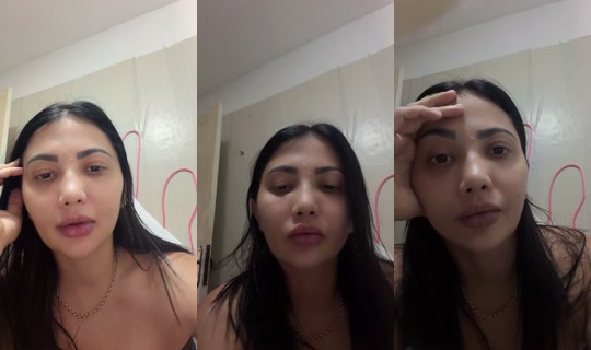 Japinha.unt's Stream - Oct 13, 2026, 4:38 PM