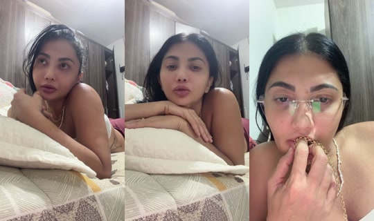 Japinha.unt's Stream - Oct 14, 2026, 1:26 AM