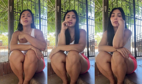 Japinha.unt's Stream - Oct 14, 2026, 2:32 PM
