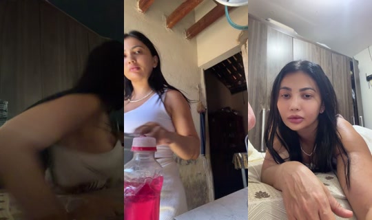 Japinha.unt's Stream - Oct 14, 2026, 4:11 PM