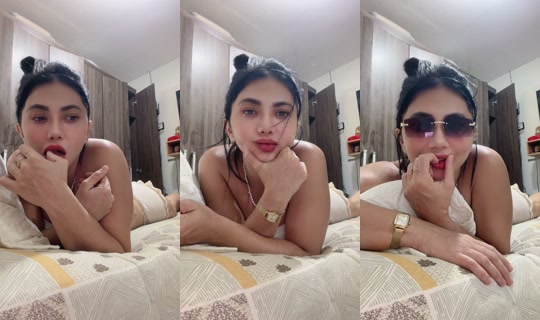 Japinha.unt's Stream - Oct 14, 2026, 10:38 PM