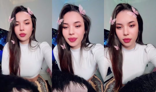 Japinhaablessed's Stream - Jul 17, 2026, 8:47 AM