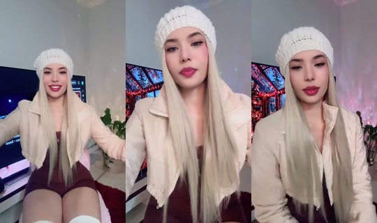Stream de Japinhaablessed – 21 sept. 2026, 2:12