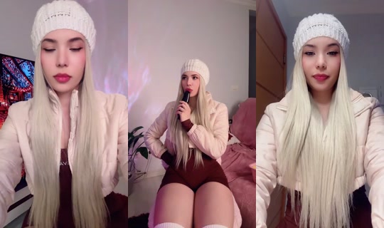Stream de Japinhaablessed – 21 sept. 2026, 4:02
