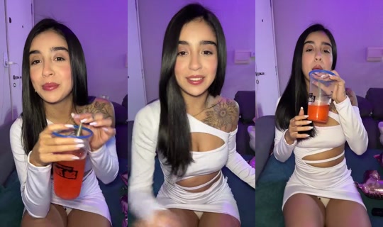 Jasmyn.correa's Stream - Jul 22, 2026, 2:41 AM