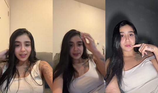 Jasmyn.correa's Stream - Jul 25, 2026, 10:31 PM