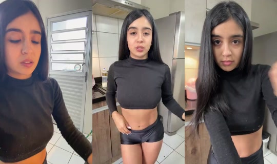 Stream ni Jasmyn.correa - Hul 29, 2026, 1:57 PM