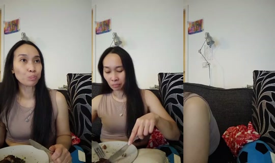 Jayceelove's Stream - Aug 5, 2026, 6:26 PM