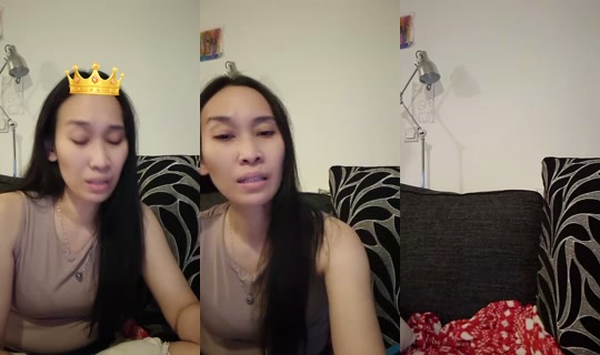 Jayceelove's Stream - Aug 5, 2026, 8:32 PM