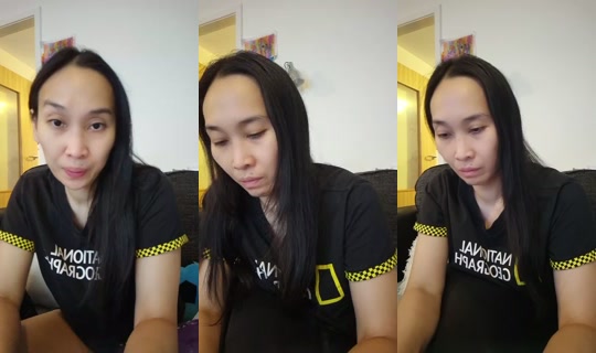 Jayceelove's Stream - Aug 9, 2026, 7:02 PM