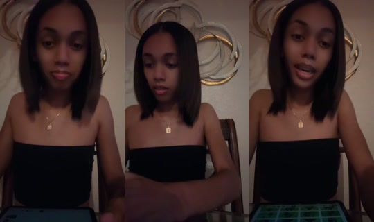 Jaydaskye's Stream - Jul 10, 2026, 8:27 PM