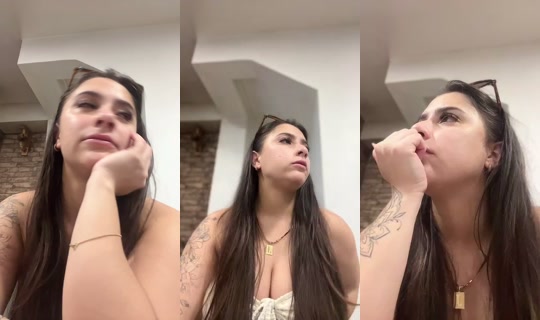 Jaymoreninhaa's Stream - Jul 18, 2026, 10:16 PM