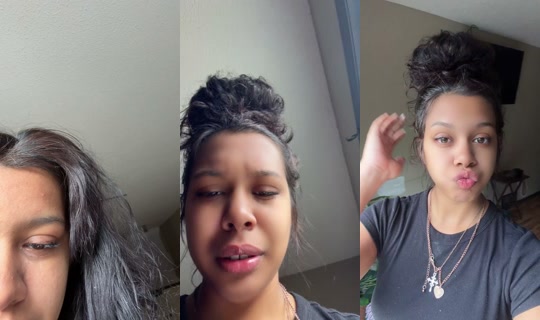 JazLuxeOfficial's Stream - Aug 9, 2026, 9:37 PM