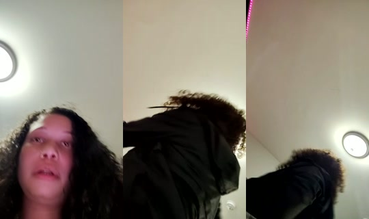 Jazlynn11's Stream - Jul 19, 2026, 5:46 AM