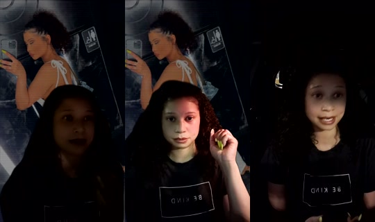 Jazlynn11's Stream - Jul 21, 2026, 6:21 AM