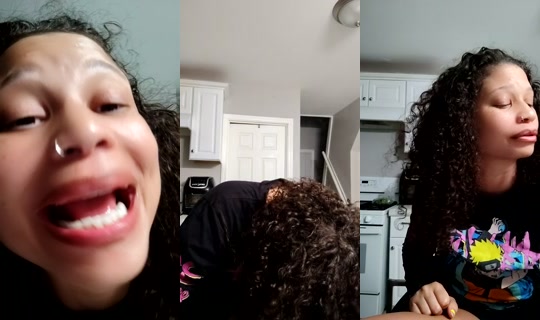 Stream ni Jazlynn11 - Hul 28, 2026, 7:22 AM