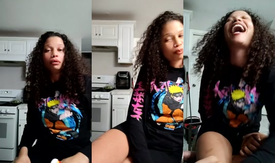 Stream ni Jazlynn11 - Hul 28, 2026, 8:13 AM