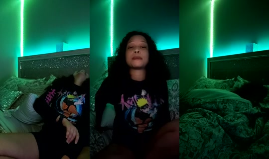 Stream ni Jazlynn11 - Hul 28, 2026, 10:09 AM
