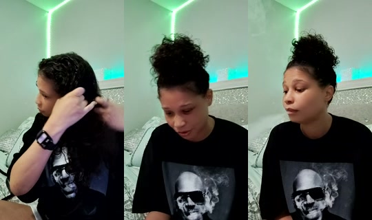 Jazlynn11's Stream - Jul 30, 2026, 4:54 AM