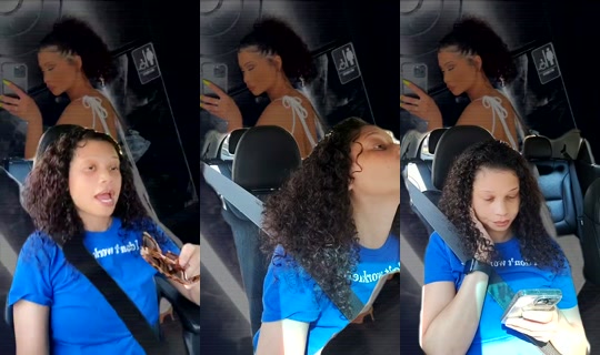 Jazlynn11's Stream - Jul 30, 2026, 8:15 PM