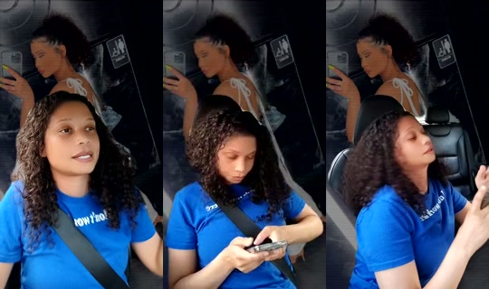 Jazlynn11's Stream - Jul 31, 2026, 12:20 AM