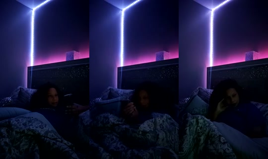 Jazlynn11's Stream - Jul 31, 2026, 3:49 AM