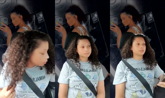 Stream ni Jazlynn11 - Hul 31, 2026, 4:04 PM