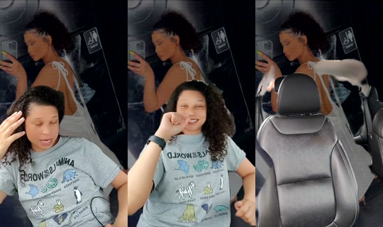 Jazlynn11's Stream - Jul 31, 2026, 7:43 PM