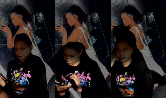 Jazlynn11's Stream - Aug 7, 2026, 5:16 AM