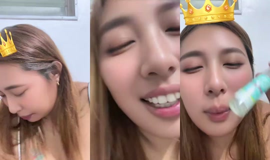 Jazzme21's Stream - Jul 24, 2026, 5:43 PM
