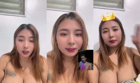 Jazzme21's Stream - Jul 28, 2026, 1:26 PM
